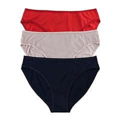 Cherryade Red, Evening Grey, Blackberry Crumble (Blue)