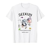 shorty tauchen damen Gehst du gerne Schwimmen oder Tauchen ? Die lustige Taucher Kuh ebenfalls. Ein witziges Seekuh Sprüche Design für alle die nicht wie eine Meerjungfrau im Wasser schwimmen oder tauchen.