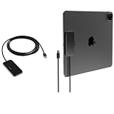 GDCLML 27W Magnetic Charger for iPad Pro 11 and Air