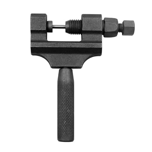 �w�r�[�f���[�e�B�I�[�g�o�C�`�F�[���u���[�J�[���O���c�[�� 420 ���� 530 �`�F�[���ɍ�Ƌ��͂ȋ����\���̐��m�Ȏ��O���o�C�N�`�F�[�������[�o�[