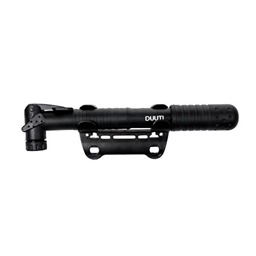 gazechimp Mini Bomba De Bicicleta Portátil Road Bike Ciclismo Pneu Pneu Mão Inflator De Ar