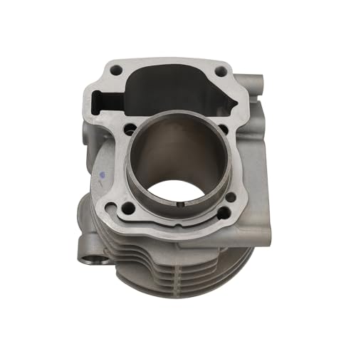 Kit cylindre piston joints pour stopper la perte de puissance du NHX110