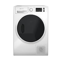 Bauknecht T M11 9X3EY DE