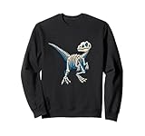 Skizzenmonster Dino Fun Shirt Gifts