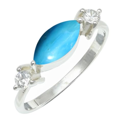 Bague en argent précieux 925 fait main le cadeau idéal mixte toutes tailles TSR1249AA
