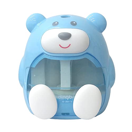 [X[cP[XJpj[]M d dr N}^ ֐nt ~j RpNg  j̎q ̎q wZ Vw Vw GPT u[