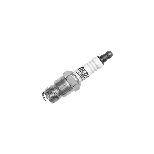 Spark Plug AC DELCO Sold in Multiples of 8 Pack of 8
