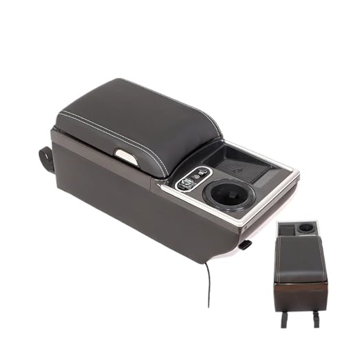 R\[{bNX jo[TAA[Xg{bNXAJbvz_[tAĂɓK㕔ȂɓKUSB|[gACX[d ԗpA[Xg()