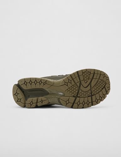 Image of New Balance Men 1906 Sneakers