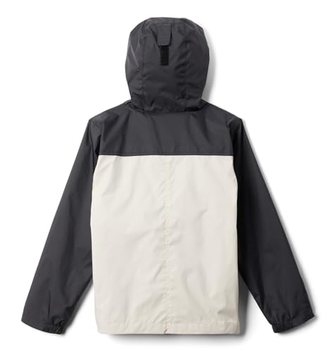 Image of Columbia Kids Rain-Zilla II Jacket (Little Kid /Big Kid)