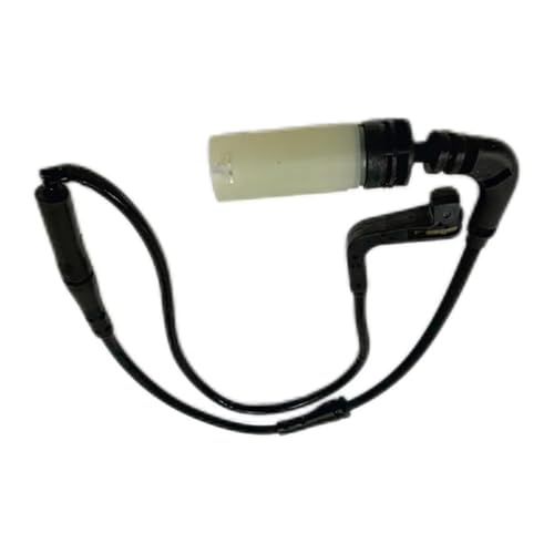 Sensor de desgaste BMW M5 E60 5.0L OEM 34356789493 3