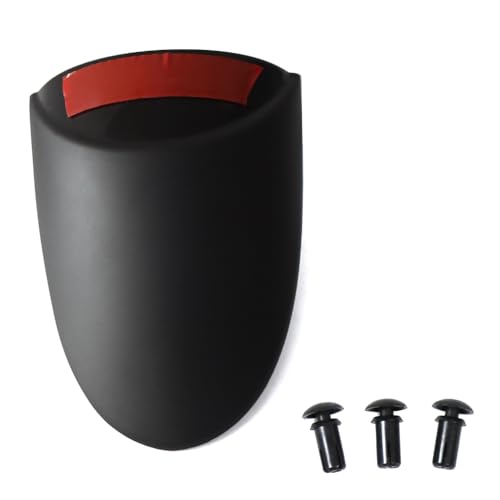 Extension De Garde-Boue pour Moto R1300GS 2024 Protection Moteur