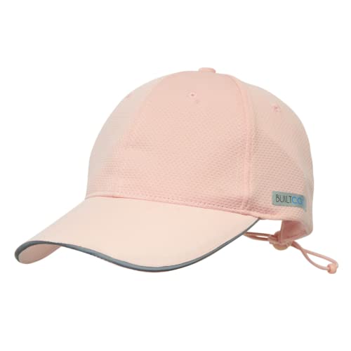 Best Cooling Hats For Your Broiling 