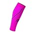 CEP Women's Progressive + Calf Sleeves, 2.0, Pink, 9.5-12 Inch