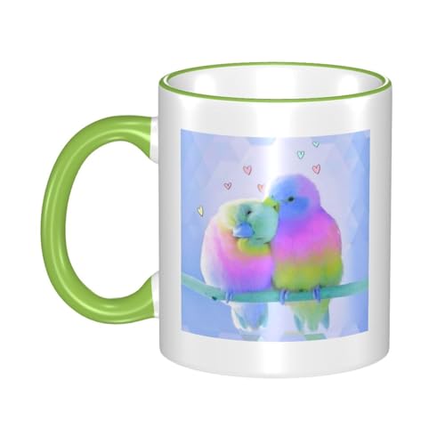 lCIEH }OJbv R[q[Jbv 킢   킢 ii i j  蕨 Green