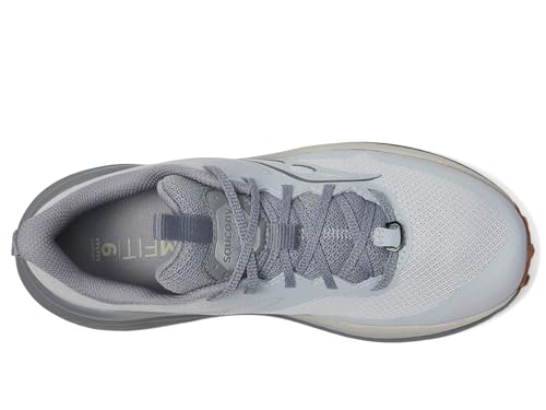 Saucony Womens Xodus Ultra 32