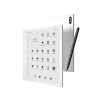 Amazon.co.jp: Bigme B7 Pro 7インチ 電子書籍リーダー, 8GB RAM/256GB