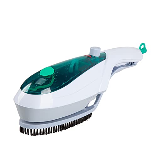 Vaporizadores de ropa, vaporizador de ropa, vaporizador vertical, vaporizadores de ropa con planchas de vapor, cepillos, plancha for planchar ropa, máquina de mano, mini cepillo, portátil, pequeño, de