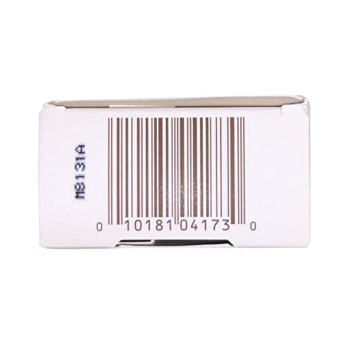 Cremas Y Tratamientos, Beauty Imagen adicional