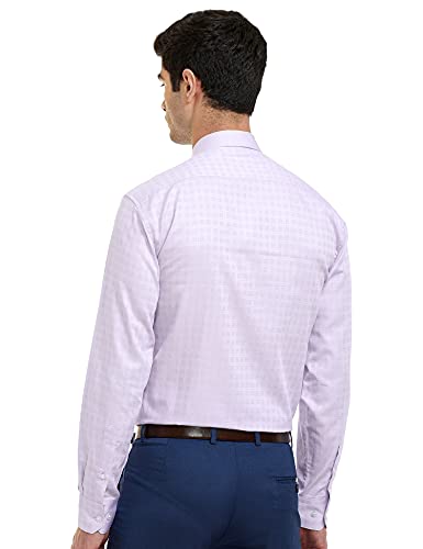 Image of Amazon Brand - Arthur Harvey Men Shirt