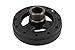 GM Genuine Parts 10224885 Crankshaft Balancer