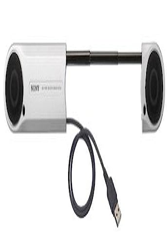 Sony SRS-T100PC トラベルスピーカー 312cKW9csaL.jpg