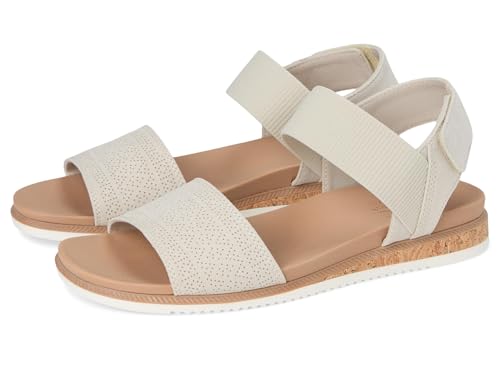 Image of Skechers Women's Desert Kiss Low