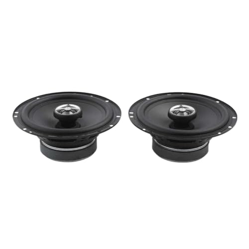 Parlante Soundbar 6.5" para Moto Touring Road King