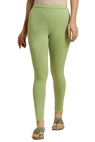 Image of W for Woman Women Tight