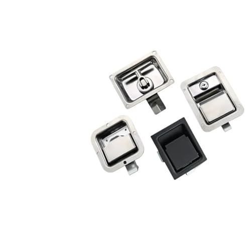 v^CvplbNb`bNotbg^c[{bNX@탍bN1(Iron-padlock)