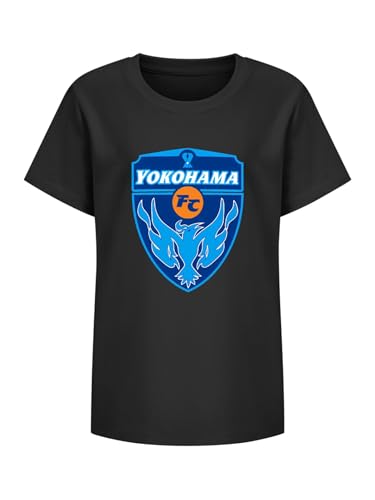 [YIZREOS] T�V���c �L�b�Y ���lFC �悱�͂�FC 4 �q���� �t�� �|���V���c ���� 140CM �_�炩�� �W���[�W �ĕ�