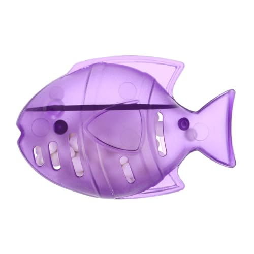 How long do water softeners last How long do water softeners last