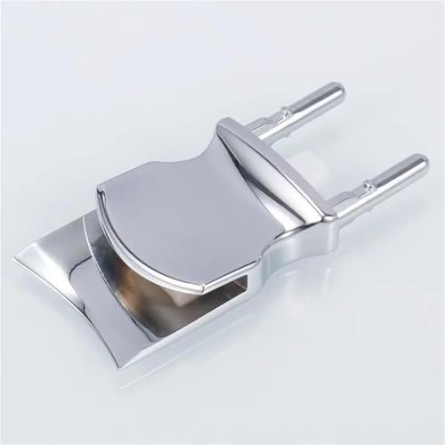 Compatible With Ham-medon HMD-200, Milk Shake Machine Milk Tea Blender Accessories Clip Card Head Lock, Replaceable Mixer Parts, Simple And Easy To Understand Operation