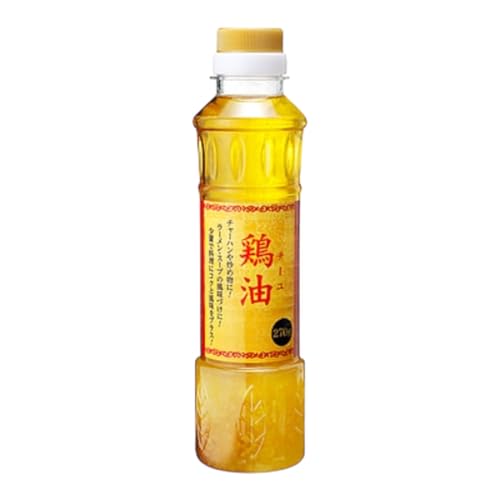 �y���ؒ������z�{��(�`�[��) 270g1�{ ���\������ ��y�ɃR�N�ƕ������v���X ���ؒ�����