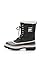 Sorel Women's Caribou Boot