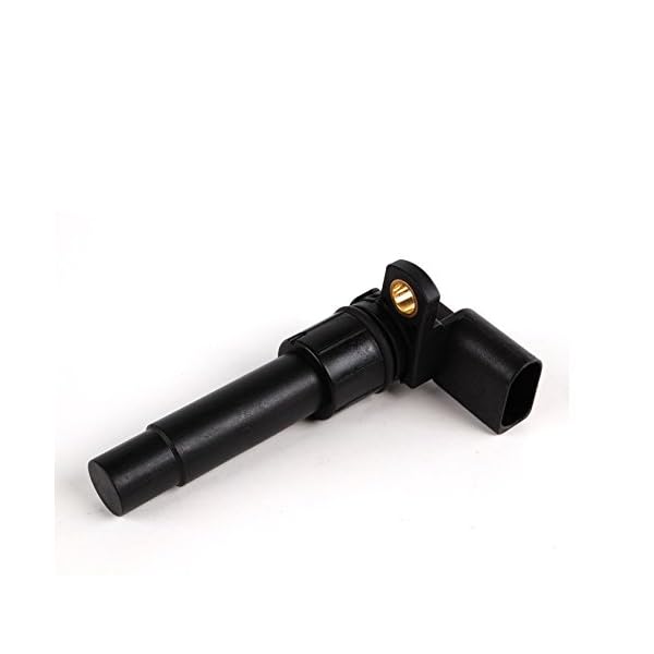 Volkswagen 1J0 919 149 A, Vehicle Speed Sensor