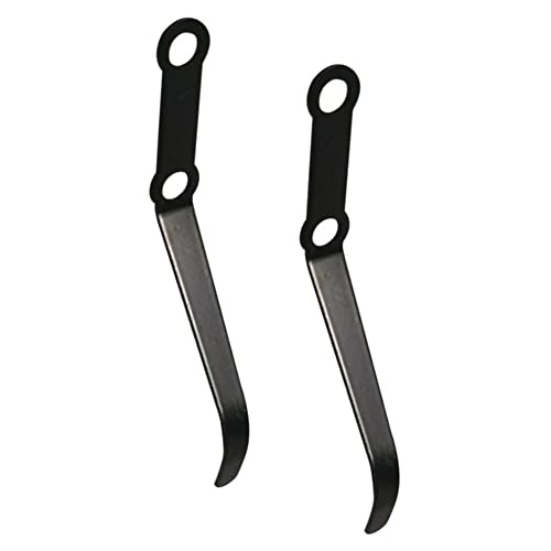 2x LPrj[nhA[^tgA[A43mmACAR[hv[[~@g[A[^[e[uLPrj[nh^tgA[