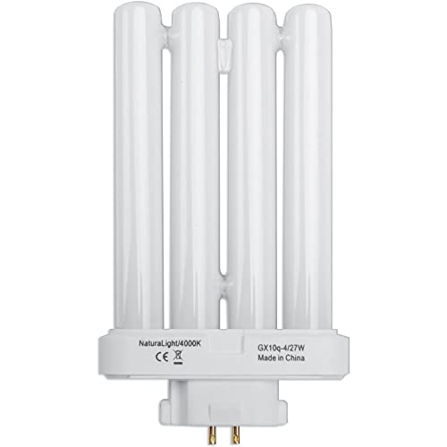 daylight UN0005 Naturalight Tube 27 Watt