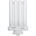 Daylight UN0005 Naturalight Tube 27 Watt