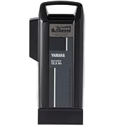 Amazon.co.jp: Yamalube Premium Synthetic (MA2) 4L : Automotive