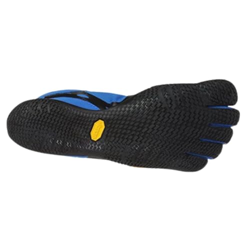 Vibram 16M0701_Blue/Black