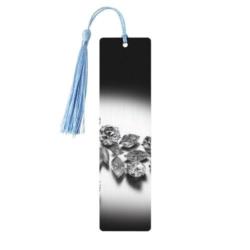 ؐ Y fB[X mxeB MO _Ch WG[ WG[ OWA[  {D j[N nhCh ubN}[N ^bZy_g NtgubN}[N ANZT[