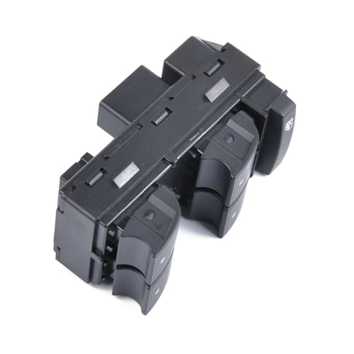 Bouton de lève-vitre électrique avant gauche pour Chevrolet GMC 20945129