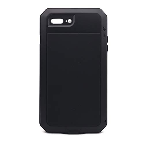 For iPhone 7/8 Plus 5.5"