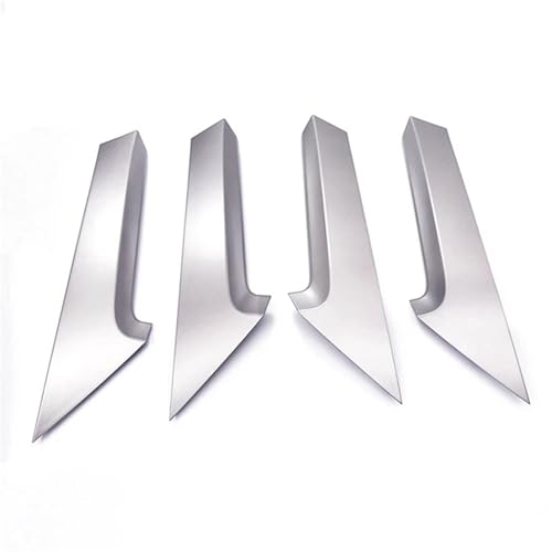 hAnh veN^[ g^ɓK JɓK 2006-2011 ɓK gJo[ ԃnh Ci[hAplp[c ԗp OhAnh