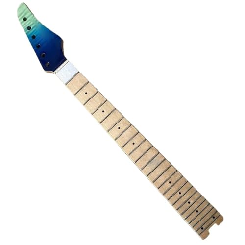 GLM^[lbN V[gXP[24tbg~jGLM^[lbN\DIY