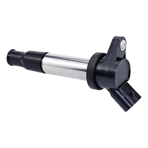 Bobinas de encendido 1.5L para Dongfeng Sokon C31 y Geely Gleagle GC7