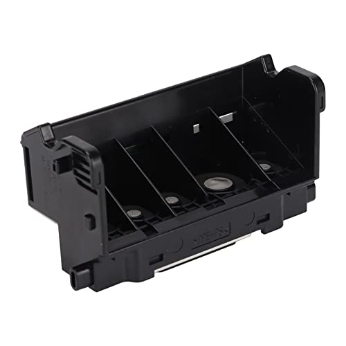Imprimante qui saute des lignes ? Tête d'impression de remplacement pour Ip3600 Mx860