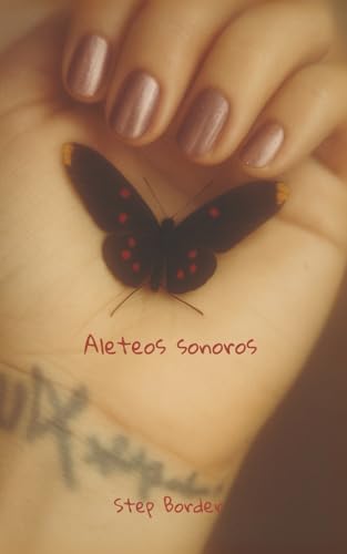 Aleteos sonoros