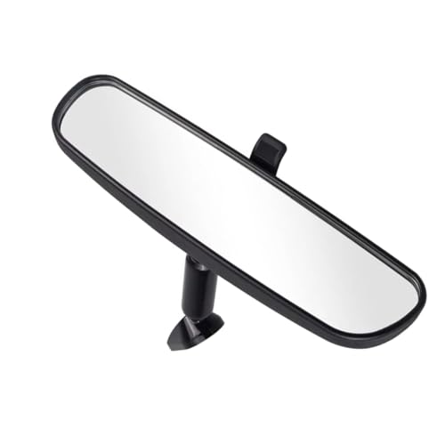 �����ԓ��~���[ Compatible With Mazda For RX-8 2009-2011 For MX-5 For Miata 2009-2015 �ԓ����A�r���[�~���[ B37F-69-220A B37F-69-220B �ƌ݊���������܂��B